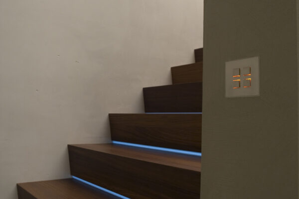 Lithoss-Classics-smart-switch
