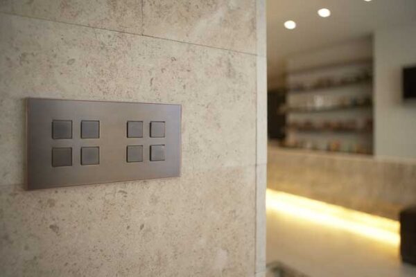 Lithoss-Classics-smart-home