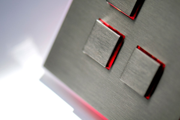 Lithoss-Ilume-nickel