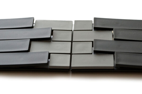 Lithoss-Piano-smart-switch