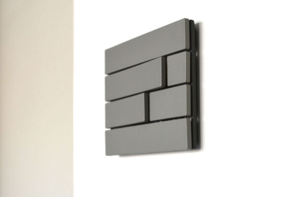 Lithoss-Piano-intelligent-switch