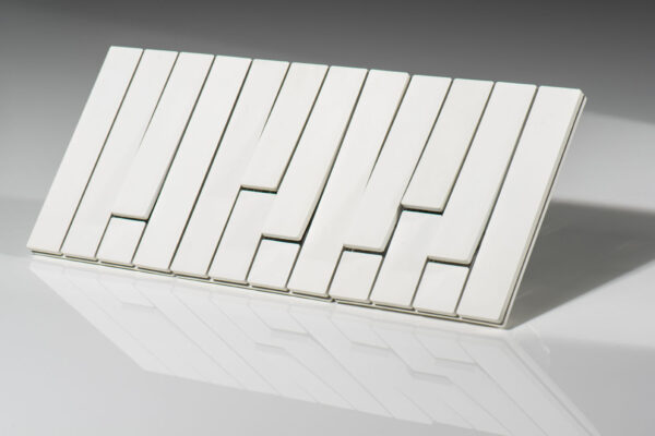 Lithoss-Piano-white
