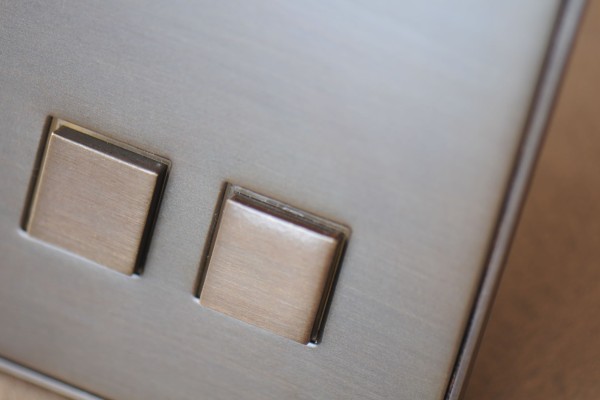 Lithoss-bronze