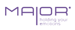 client
