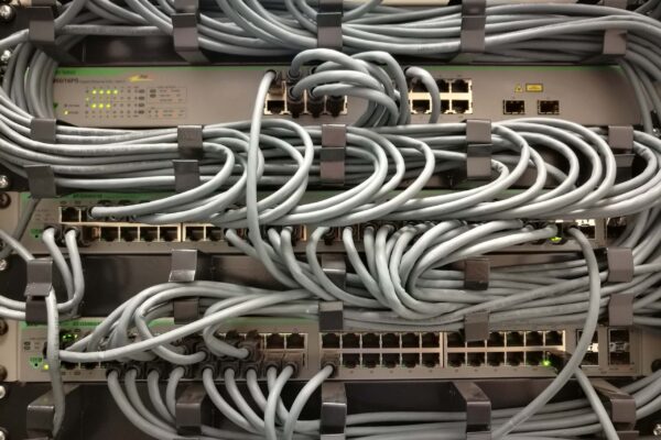 Cable-automation-Aleea-Alexandru Cable-automation-Aleea-Alexandru