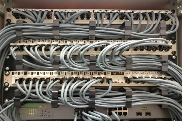 Cable-intelligent-building-Aleea-Alexandru Cable-intelligent-building-Aleea-Alexandru
