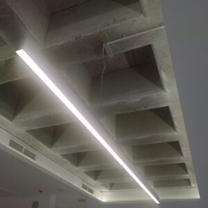 Suspenden-luminaire-Aleea-Alexandru Suspenden-luminaire-Aleea-Alexandru