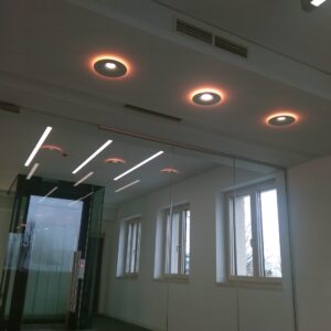 Lighting-fixtures-intelligent-building-Aleea-Alexandru Lighting-fixtures-intelligent-building-Aleea-Alexandru