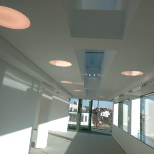 Lighting-fixtures-Aleea-Alexandru Lighting-fixtures-Aleea-Alexandru