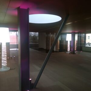 Lamp-Aleea-Alexandru Lamp-Aleea-Alexandru