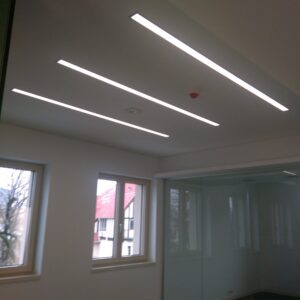 Recessed-lamps-Aleea-Alexandru Recessed-lamps-Aleea-Alexandru