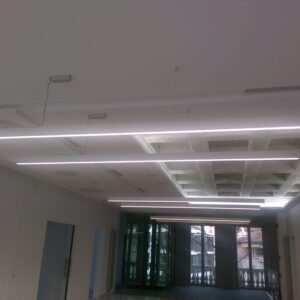 Suspended-lamps-Aleea-Alexandru Suspended-lamps-Aleea-Alexandru