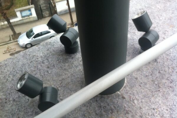 Projectors-RGB-Aleea-Alexandru Projectors-RGB-Aleea-Alexandru