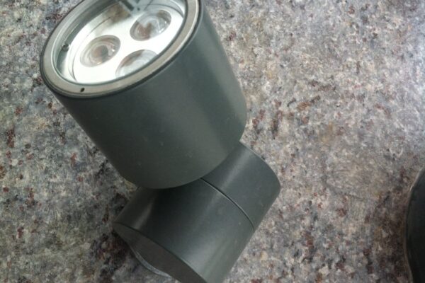 Projector-Aleea-Alexandru Projector-Aleea-Alexandru