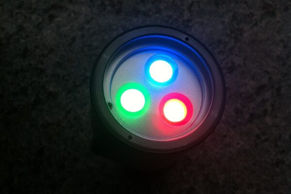 Projector-RGB-Aleea-Alexandru Projector-RGB-Aleea-Alexandru