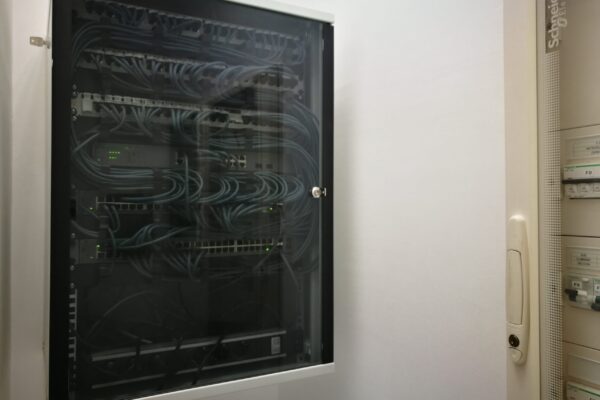 Rack-Aleea-Alexandru Rack-Aleea-Alexandru