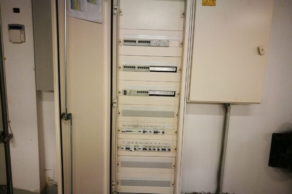 Electric-panel-automation-Aleea-Alexandru Electric-panel-automation-Aleea-Alexandru