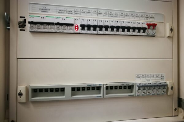 Electric-panel-intelligent-building-Aleea-Alexandru Electric-panel-intelligent-building-Aleea-Alexandru