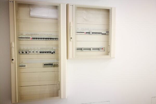 Electric-panels-Aleea-Alexandru Electric-panels-Aleea-Alexandru