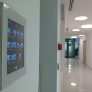 Touch-panel-Z41-Aleea-Alexandru Touch-panel-Z41-Aleea-Alexandru