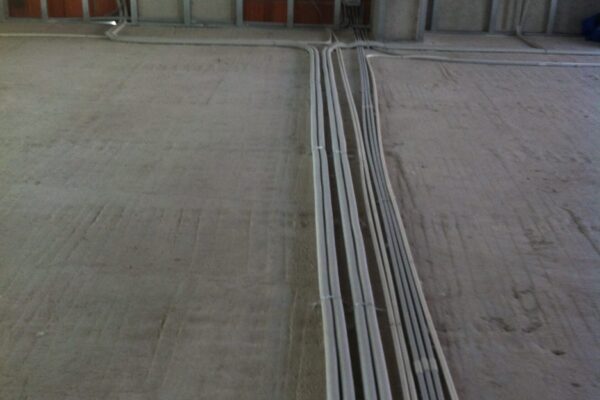 Cable-route-Aleea-Alexandru Cable-route-Aleea-Alexandru