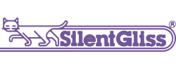 client