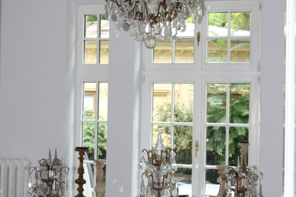 Candelabru-Masaryk Candelabru-Masaryk