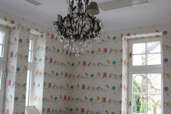 Candelabru-camera-copii-Masaryk Candelabru-camera-copii-Masaryk