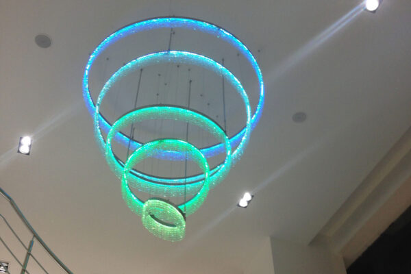 Chandelier-store-Victoria-46