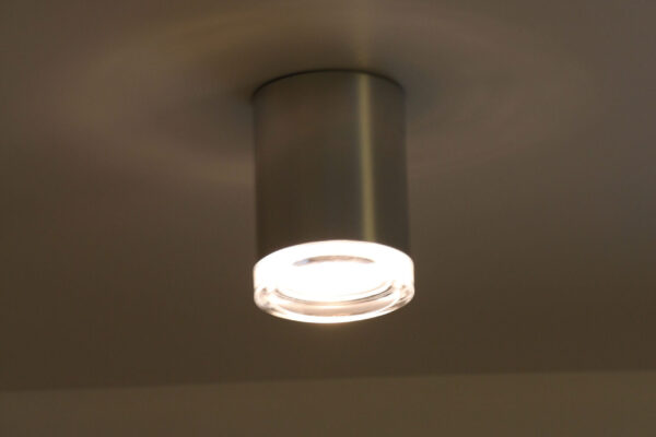 Corp-iluminat-smart-Aurel-Persu