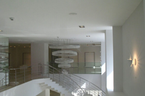 Lighting-fixtures-Victoria-46