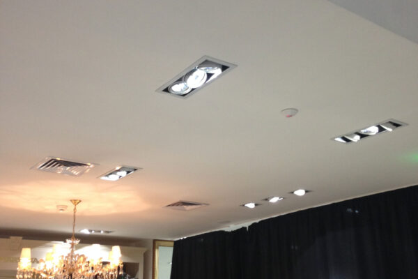 Intelligent-lighting-fixtures-store-Victoria-46