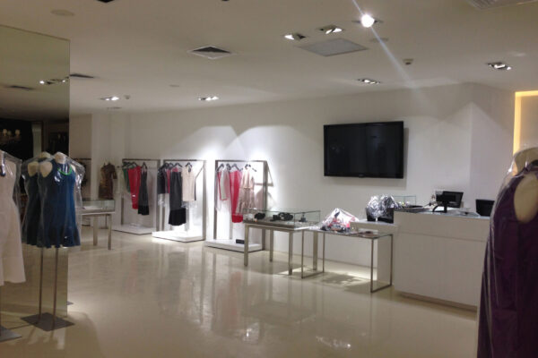 Lighting-fixtures-store-Victoria-46