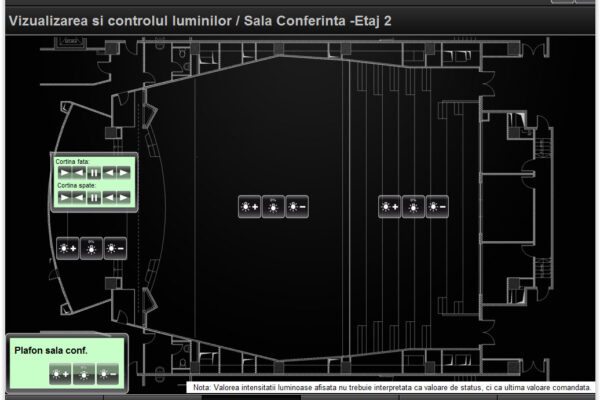 Display-server-Auditorium-Screen-Shot-1 Display-server-Auditorium-Screen-Shot-1