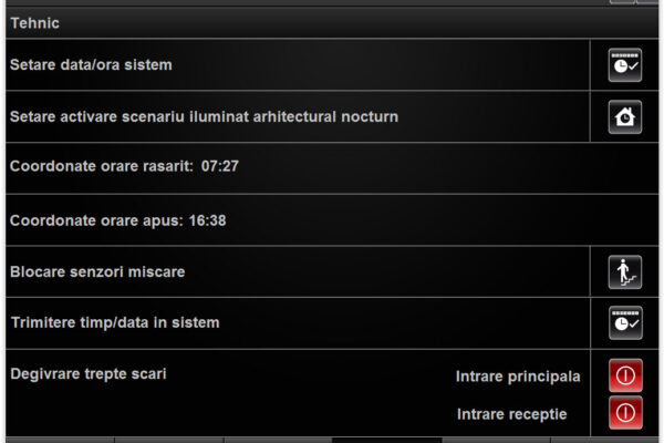 Display-server-Auditorium-Screen-Shot-2 Display-server-Auditorium-Screen-Shot-2
