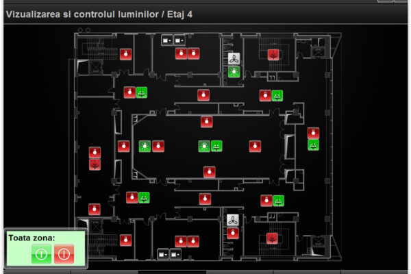 Display-server-Auditorium-Screen-Shot-3 Display-server-Auditorium-Screen-Shot-3