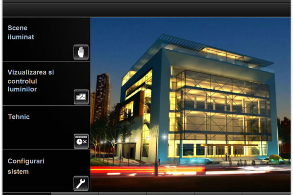 Display-server-Auditorium-Screen-Shot-4 Display-server-Auditorium-Screen-Shot-4