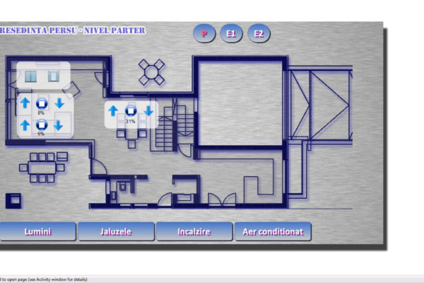 Display-server-Aurel-Persu-Screen-Shot-2