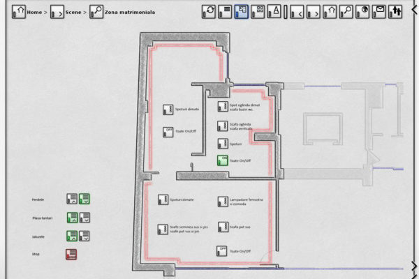 Display-server-Docentilor-Zona-Matrimoniala