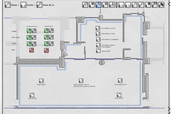 Display-server-Docentilor-Zona-de-zi