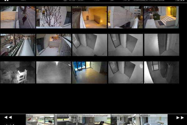 Display-server-Mora-Screen-Shot-2 Display-server-Mora-Screen-Shot-2