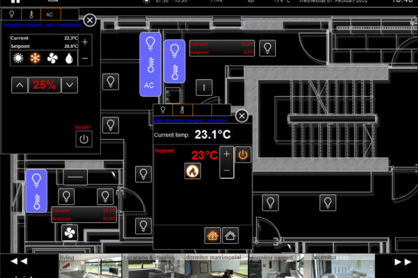 Display-server-Mora-Screen-Shot-5 Display-server-Mora-Screen-Shot-5