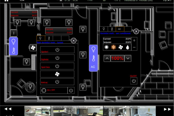 Display-server-Mora-Screen-Shot-6 Display-server-Mora-Screen-Shot-6