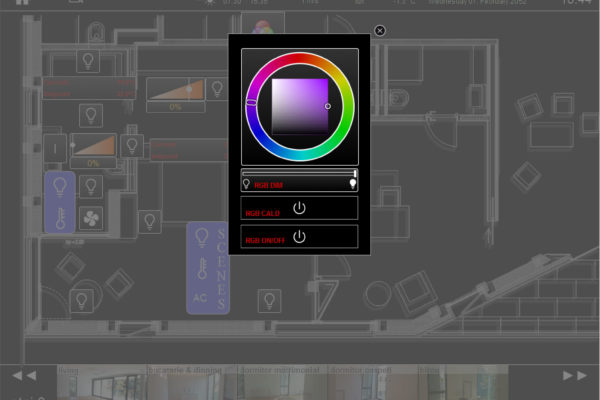 Display-server-Mora-Screen-Shot-7 Display-server-Mora-Screen-Shot-7