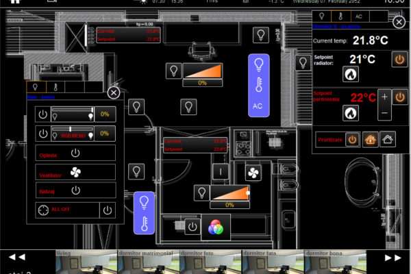 Display-server-Mora-Screen-Shot-9 Display-server-Mora-Screen-Shot-9