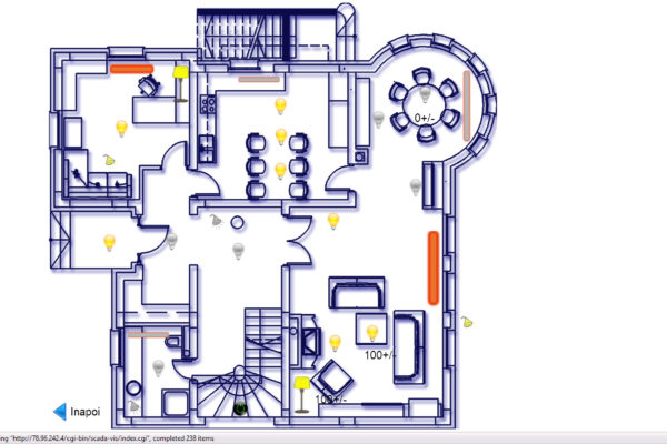 Display-server-Puccini-Screen-Shot-2