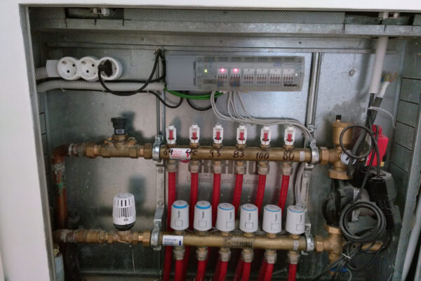 Distribuitor-colector-actuator-Mora Distribuitor-colector-actuator-Mora