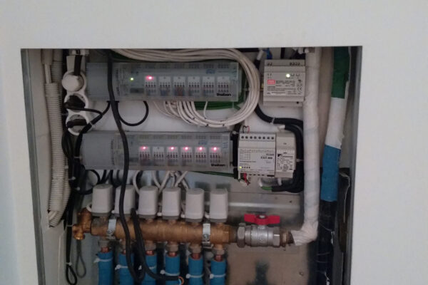 Distribuitor-colector-electrovane-Mora Distribuitor-colector-electrovane-Mora