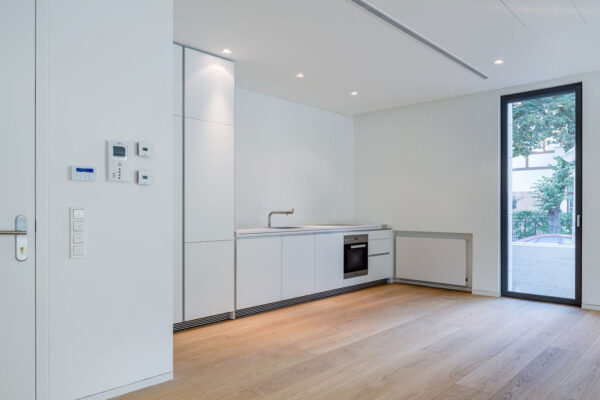 Echipamente-control-smart-home-Mora Echipamente-control-smart-home-Mora