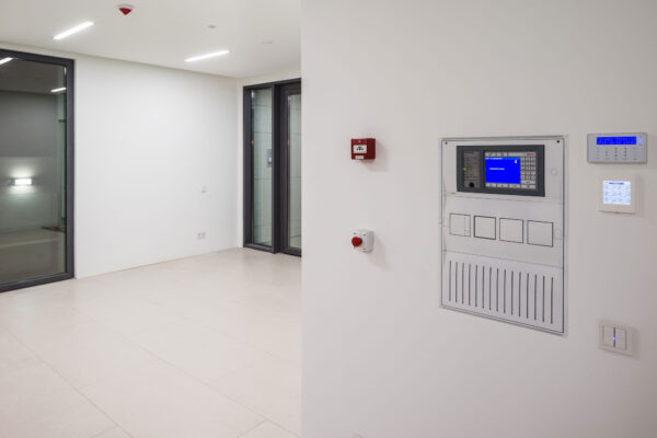 Echipamente-smart-home-Mora Echipamente-smart-home-Mora